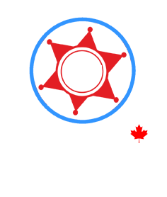 Expert Security Systems